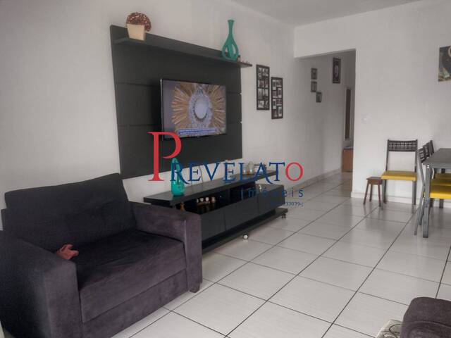 Casa para Venda em São Bernardo do Campo - 5