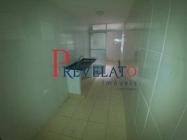 #AP-8497 - Apartamento para Venda em São Paulo - SP - 3