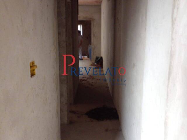 Casa para Venda em São Bernardo do Campo - 2