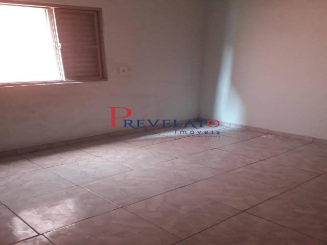 Casa para Venda em Santo André - 5