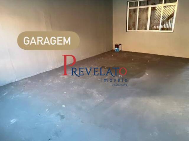 Casa para Venda em São Bernardo do Campo - 3