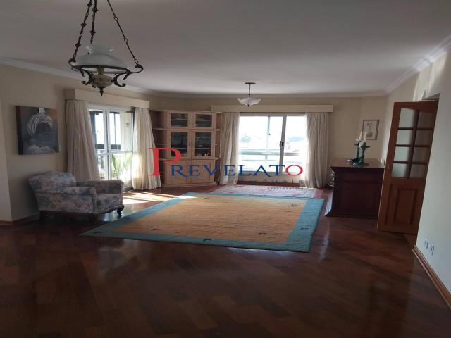 Apartamento para Venda em São Bernardo do Campo - 2