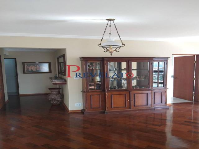 Apartamento para Venda em São Bernardo do Campo - 3
