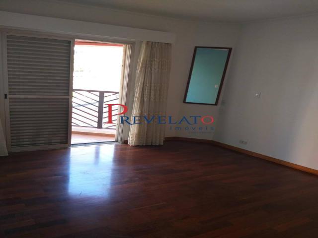 Apartamento para Venda em São Bernardo do Campo - 5