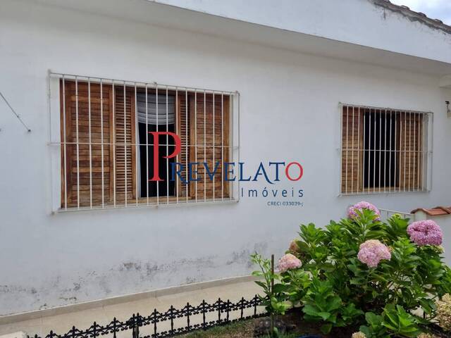 Casa para Venda em São Bernardo do Campo - 5