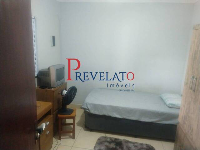 Casa para Venda em Sorocaba - 5
