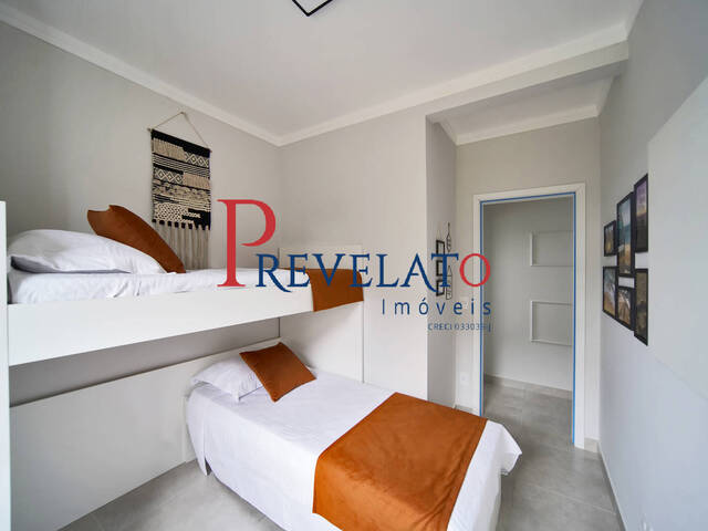 Apartamento para Venda em Bertioga - 4