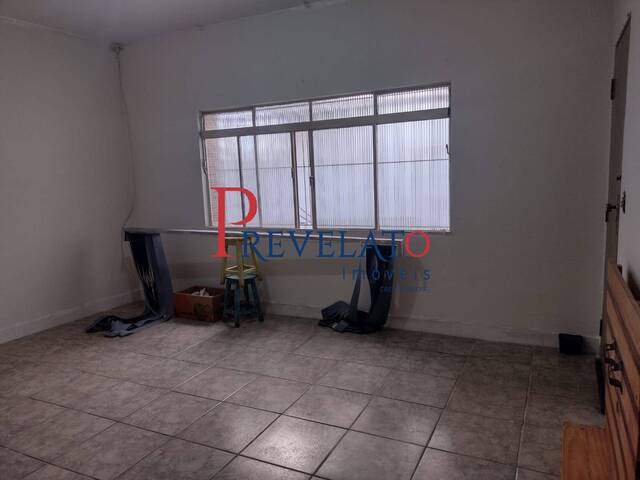 Casa para Venda em São Bernardo do Campo - 5