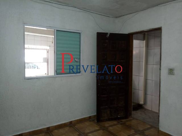 Sobrado para Venda em São Bernardo do Campo - 4