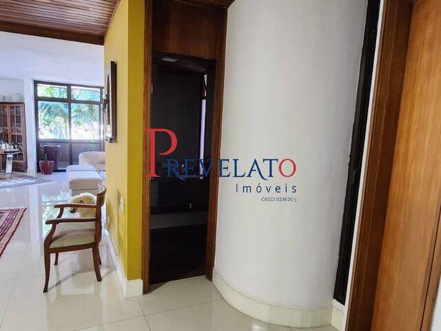 Apartamento para Venda em São Bernardo do Campo - 5