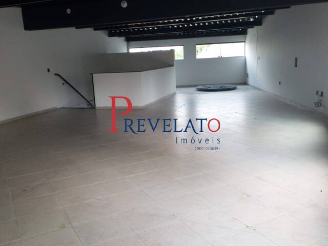 Sala para Venda em São Bernardo do Campo - 4
