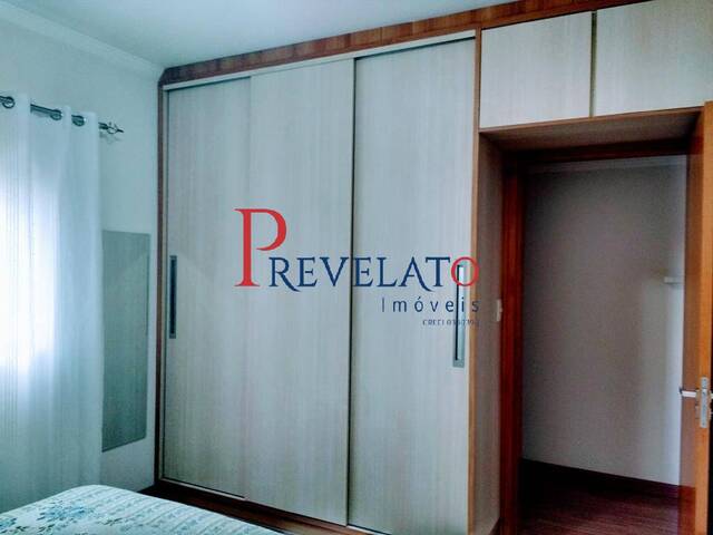 Apartamento para Venda em São Bernardo do Campo - 5