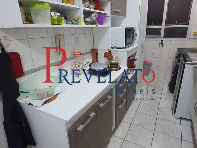 #AP-8925 - Apartamento para Venda em São Paulo - SP - 2