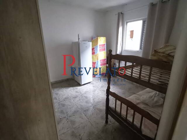 Casa para Venda em São Bernardo do Campo - 5