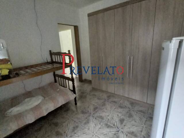 Casa para Venda em São Bernardo do Campo - 4