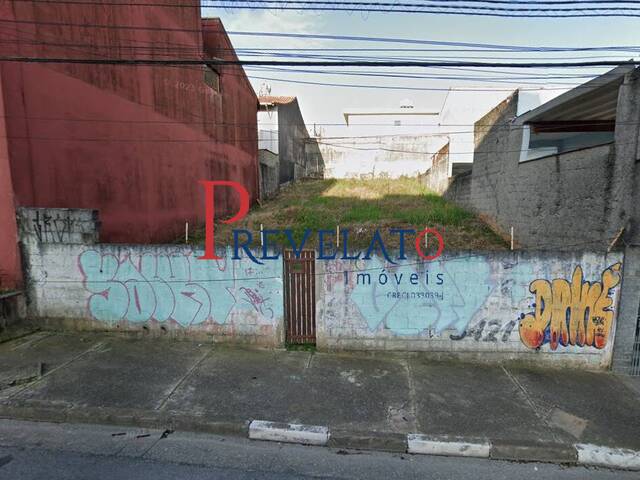 Venda em Vila Assis Brasil - Mauá