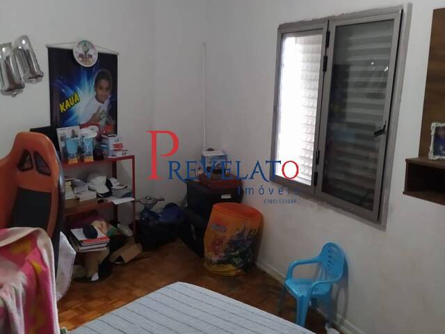 #AP-8942 - Apartamento para Venda em São Bernardo do Campo - SP - 2