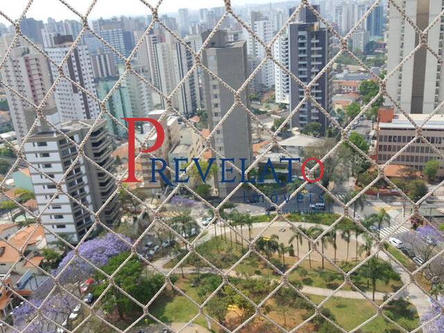 #AP-8967 - Apartamento para Venda em Santo André - SP - 3