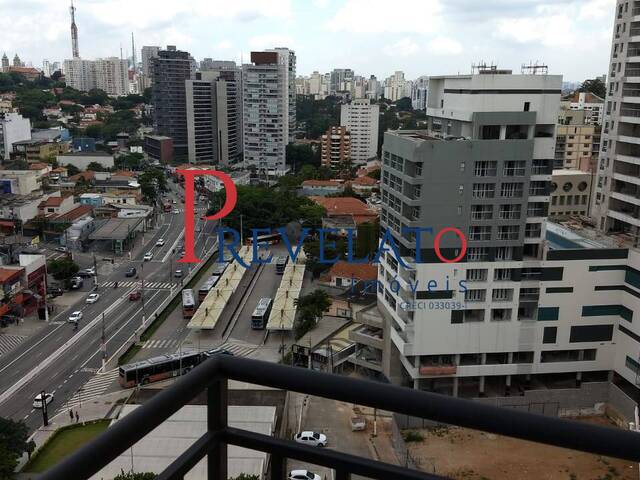 #AP-8975 - Apartamento para Venda em São Paulo - SP - 3