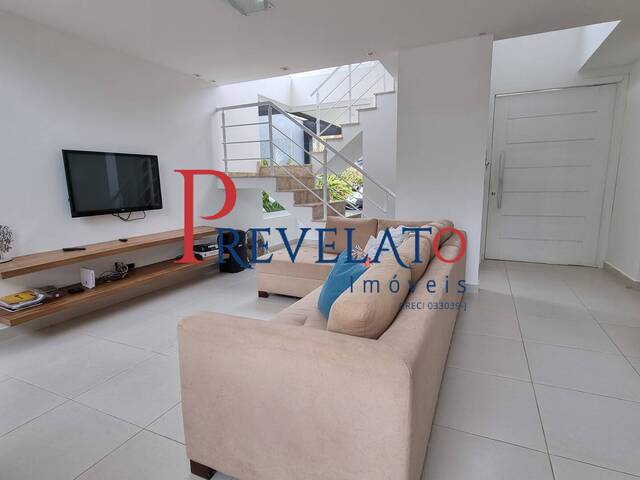 Casa para Venda em Bertioga - 4