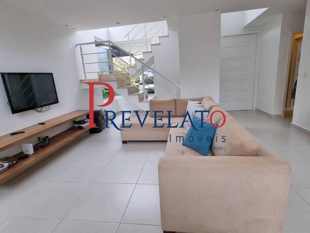 Casa para Venda em Bertioga - 5