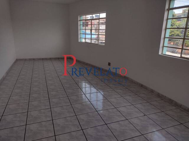 #SC-9047 - Salão Comercial para Locação em Diadema - SP - 2