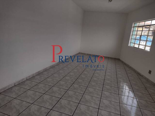 #SC-9047 - Salão Comercial para Locação em Diadema - SP - 3