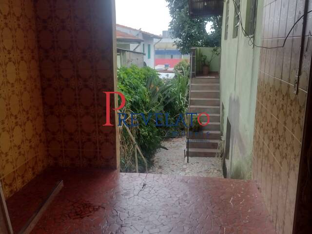 Casa para Venda em São Bernardo do Campo - 4