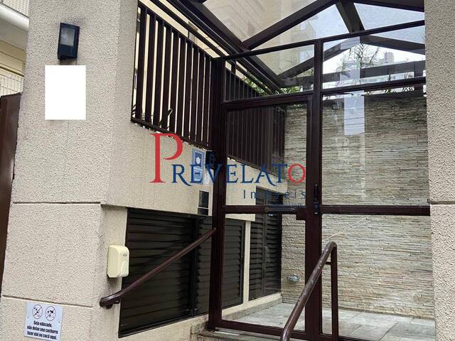 #AP-9110 - Apartamento para Venda em Santo André - SP - 2