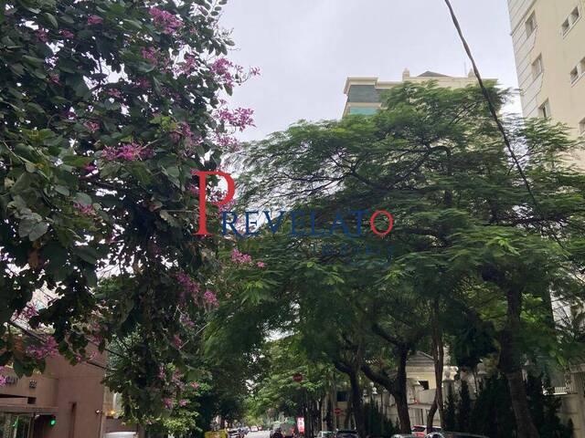 #AP-9110 - Apartamento para Venda em Santo André - SP - 3