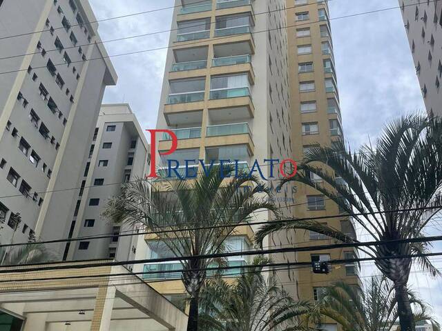 #AP-9128 - Apartamento para Venda em Santo André - SP - 2