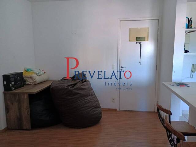 #AP-9094 - Apartamento para Locação em São Bernardo do Campo - SP - 1