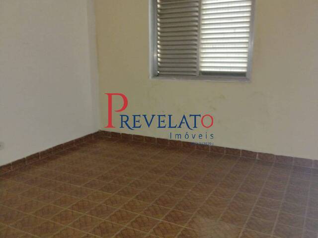 #PR-9142 - Sala para Venda em São Bernardo do Campo - SP - 3