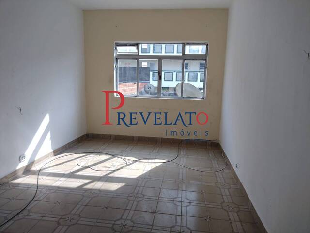 Sala para Venda em São Bernardo do Campo - 5