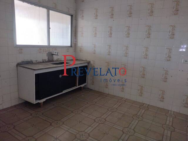 #PR-9142 - Sala para Venda em São Bernardo do Campo - SP - 2