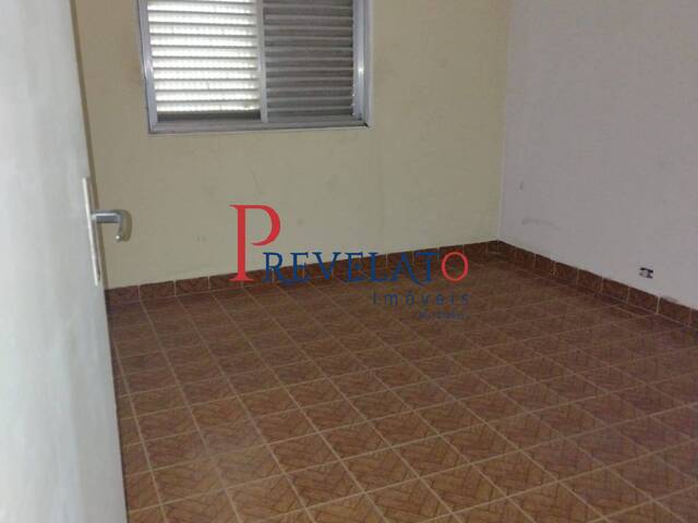 Sala para Venda em São Bernardo do Campo - 4