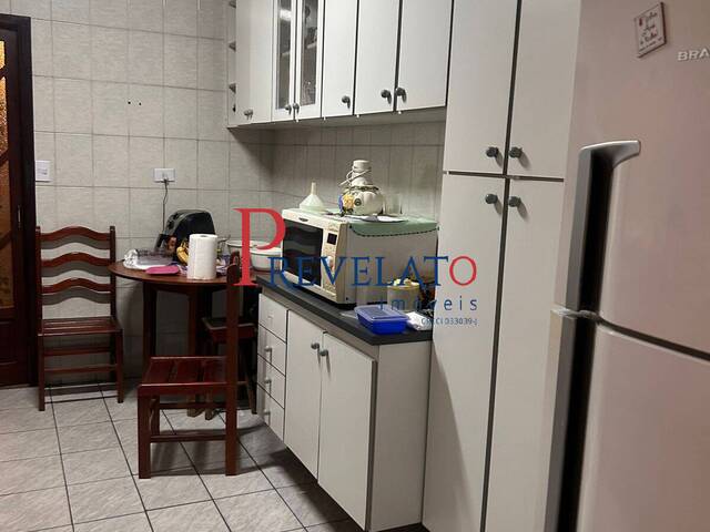 Casa para Venda em São Bernardo do Campo - 5