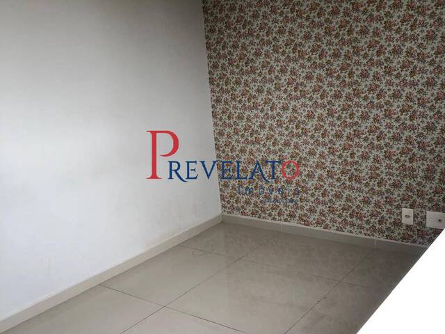 Apartamento para Venda em São Bernardo do Campo - 5