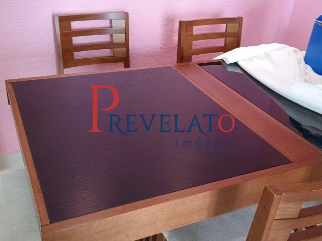 Apartamento para Locação em São Bernardo do Campo - 5