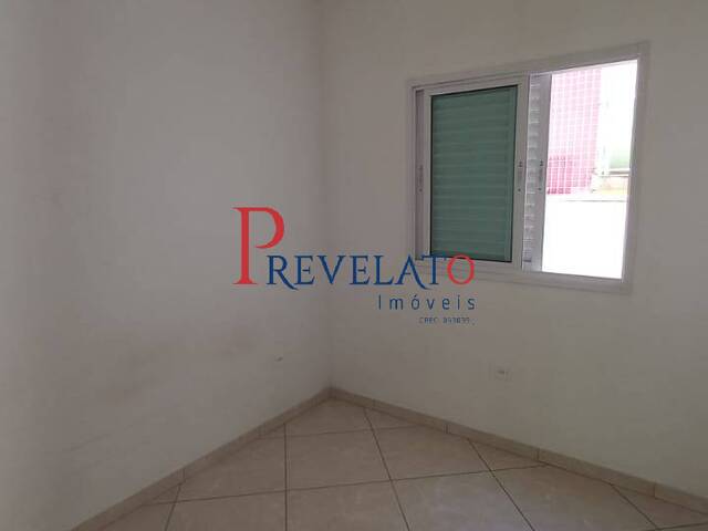 Apartamento para Venda em Santo André - 5