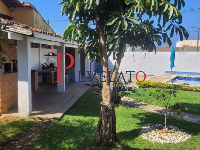 Casa para Venda em Itanhaém - 4
