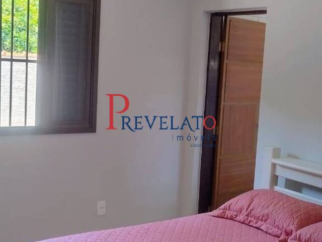 #CT-9181 - Casa para Venda em Bertioga - SP - 2