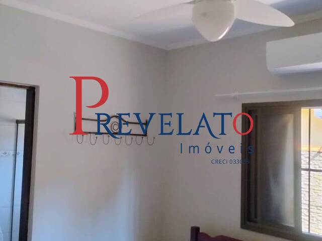#CT-9181 - Casa para Venda em Bertioga - SP - 3