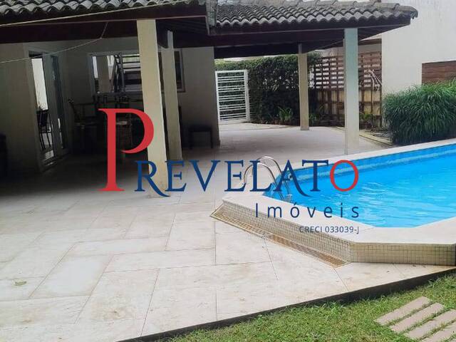 Casa em condomínio para Venda em Bertioga - 4