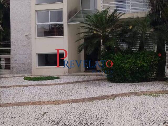 Casa em condomínio para Venda em Bertioga - 5