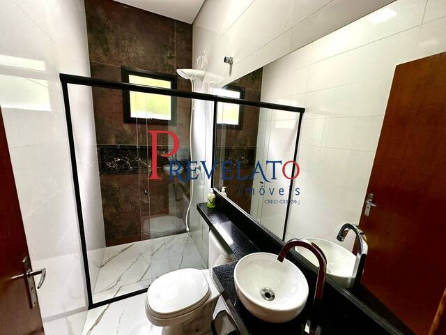 Casa para Venda em Bertioga - 5