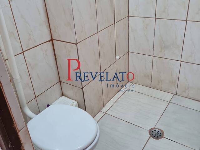 Apartamento para Venda em São Bernardo do Campo - 5