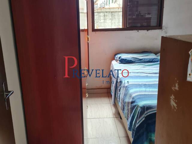 Apartamento para Venda em São Bernardo do Campo - 4