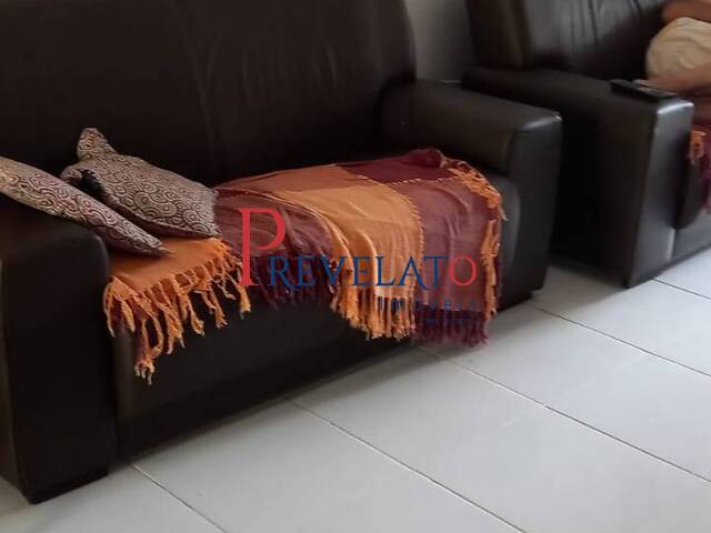 Casa para Venda em Itanhaém - 4