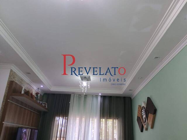 #AP-9235 - Apartamento para Venda em São Bernardo do Campo - SP - 3